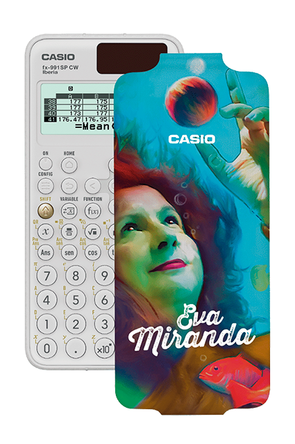 Eva Miranda 991 1